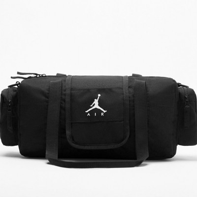 Сумка Air Jordan