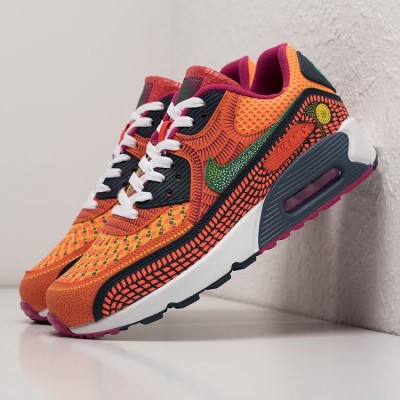 Кроссовки Nike Air Max 90