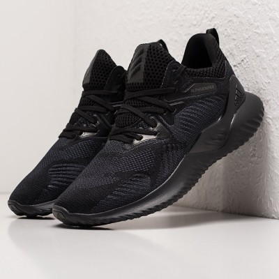 Кроссовки Adidas Alphabounce Beyond