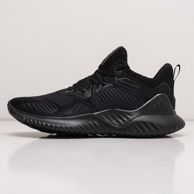 Кроссовки Adidas Alphabounce Beyond