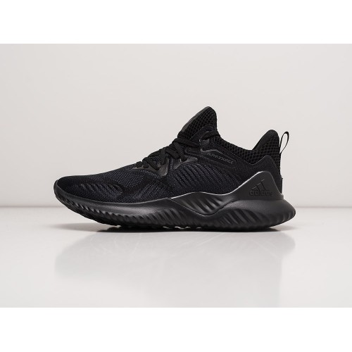 Кроссовки Adidas Alphabounce Beyond