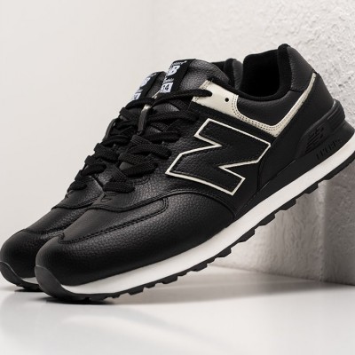 Кроссовки New Balance 574