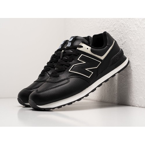 Кроссовки New Balance 574