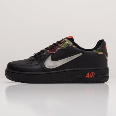 Кроссовки Nike Air Force 1 Low