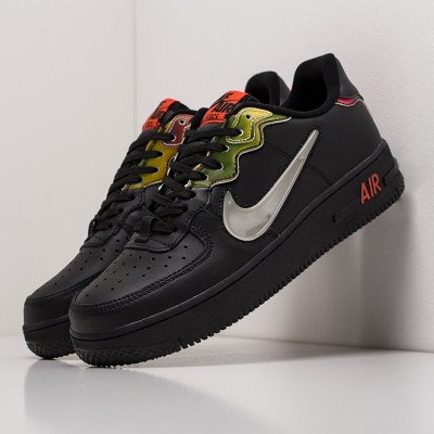 Кроссовки Nike Air Force 1 Low