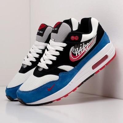 Кроссовки Nike Air Max 1