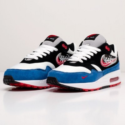 Кроссовки Nike Air Max 1