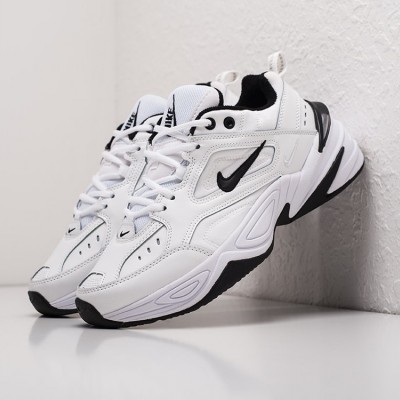 Кроссовки Nike M2K TEKNO