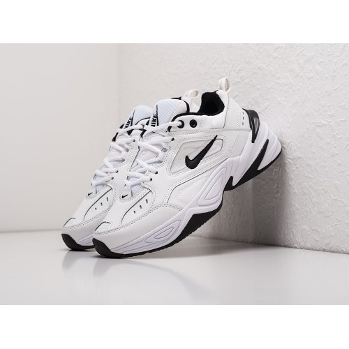 Кроссовки Nike M2K TEKNO