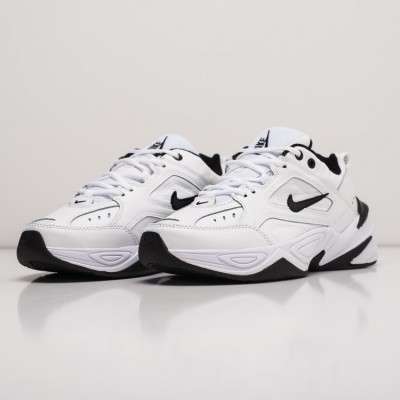 Кроссовки Nike M2K TEKNO