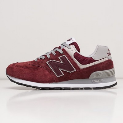 Кроссовки New Balance 574