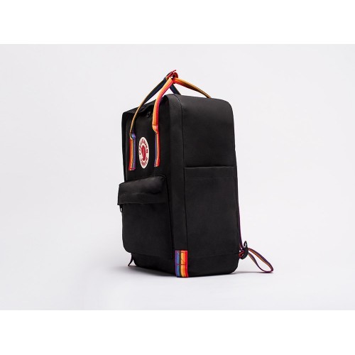 Рюкзак Fjallraven Kanken