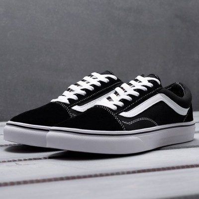 Кеды VANS Old Skool