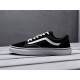 Кеды VANS Old Skool