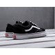 Кеды VANS Old Skool