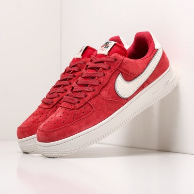 Кроссовки Nike Air Force 1 Low