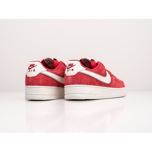 Кроссовки Nike Air Force 1 Low