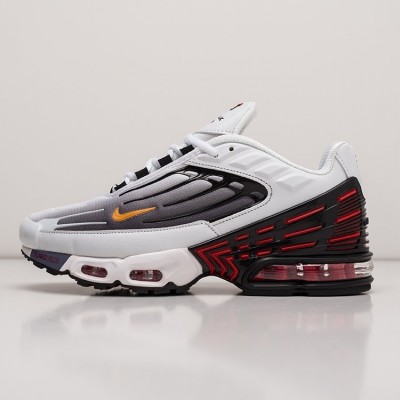 Кроссовки Nike Air Max Plus 3