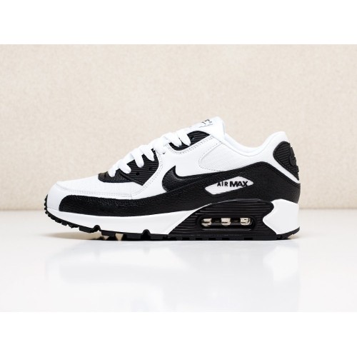 Кроссовки Nike Air Max 90