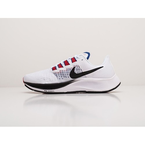 Кроссовки Nike Zoom Pegasus 37