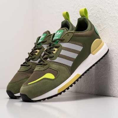 Кроссовки Adidas ZX 700 HD