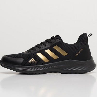 Кроссовки Adidas Questar TND