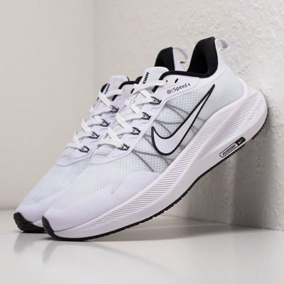 Кроссовки Nike Zoom Winflo 8