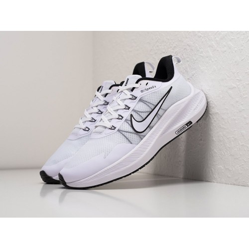 Кроссовки Nike Zoom Winflo 8