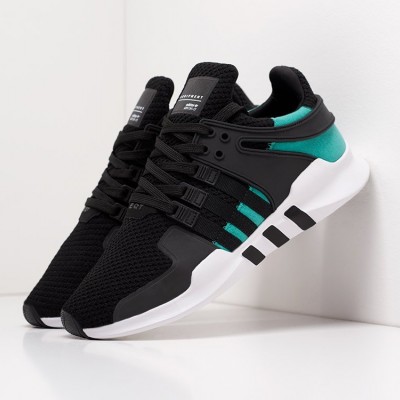 Кроссовки Adidas EQT Support ADV