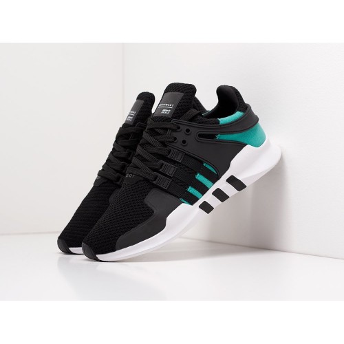 Кроссовки Adidas EQT Support ADV