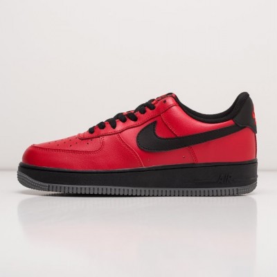 Кроссовки Nike Air Force 1 Low