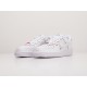 Кроссовки Nike Air Force 1 Low