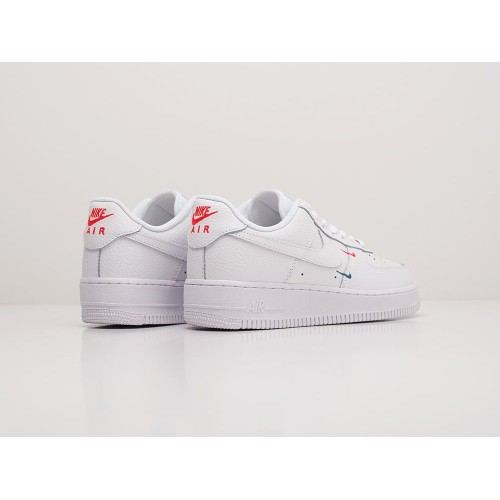 Кроссовки Nike Air Force 1 Low