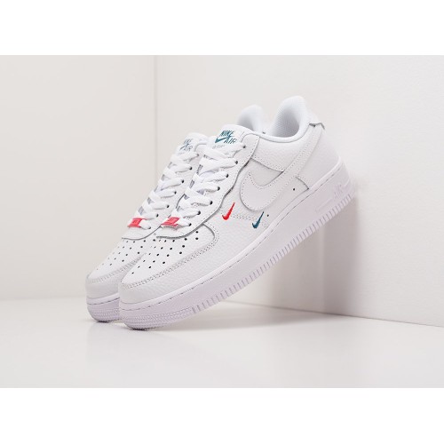 Кроссовки Nike Air Force 1 Low