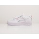 Кроссовки Nike Air Force 1 Low