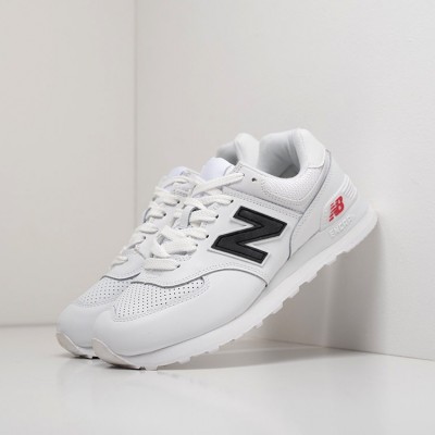 Кроссовки New Balance 574