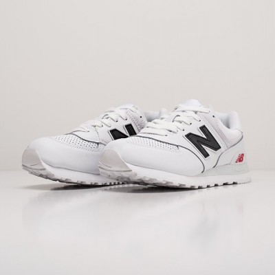 Кроссовки New Balance 574