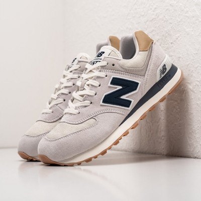 Кроссовки New Balance 574