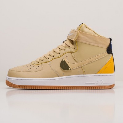 Кроссовки Nike Air Force 1 High