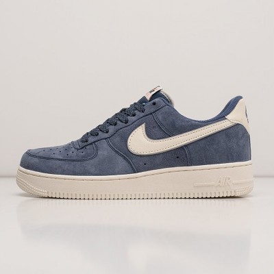 Кроссовки Nike Air Force 1 Low