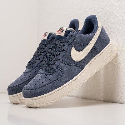 Кроссовки Nike Air Force 1 Low