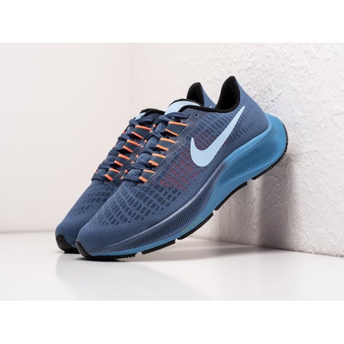 Кроссовки Nike Zoom Pegasus 37