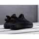 Кроссовки Adidas Yeezy 350 Boost v2