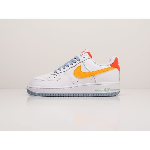 Кроссовки Nike Air Force 1 Low