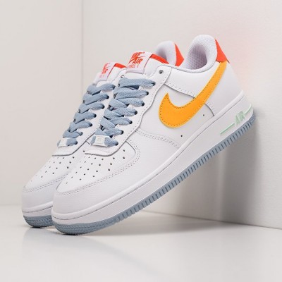 Кроссовки Nike Air Force 1 Low