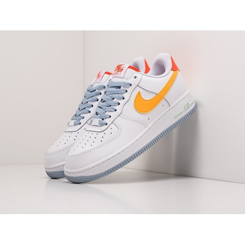 Кроссовки Nike Air Force 1 Low