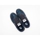 Кроссовки Nike x Reigning Champ Air Force 1 Low