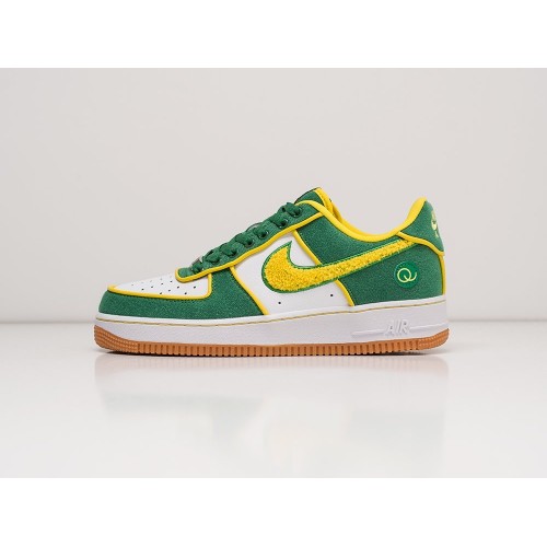 Кроссовки Nike Air Force 1 Low