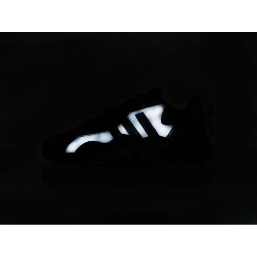 Кроссовки Adidas Nite Jogger