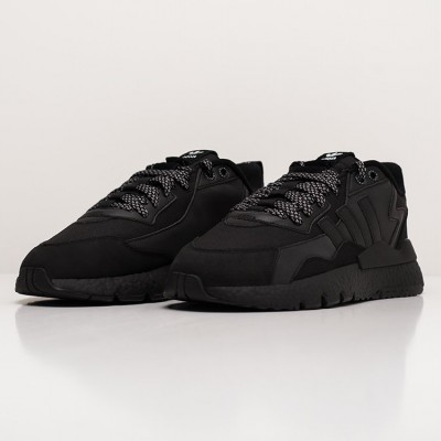 Кроссовки Adidas Nite Jogger